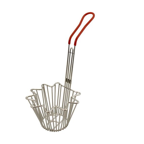 Allpoints Bowl, Taco Salad Full Bowl 2261098 - main